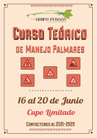 /album/fotogaleria-inicio/cursos-de-manejo-palmares-png1/